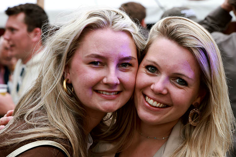 Foto_445
